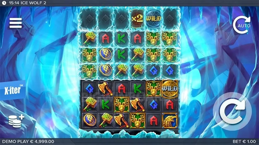 Jili77 New Games Strategy
