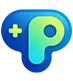 JDB Gaming Fishing Game