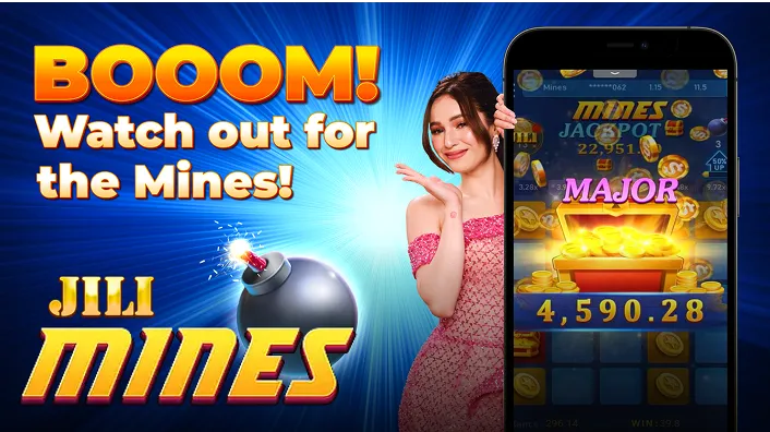 Jili77 Welcome Bonus