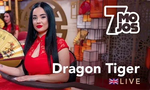 Jili77 Referral Bonus