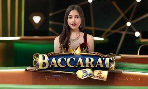 Jili77 Cashback Bonus