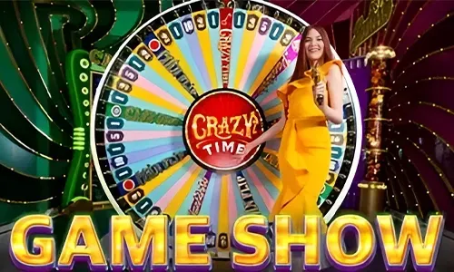 Live Sports Betting Esports